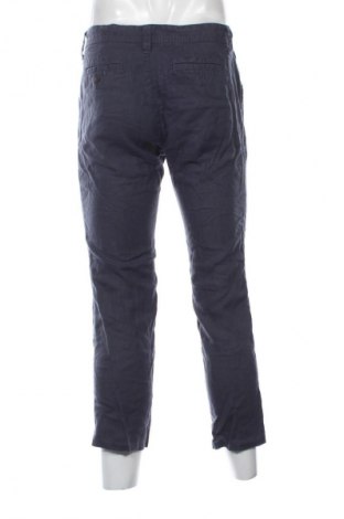 Herrenhose Angelo Litrico, Größe M, Farbe Blau, Preis € 4,99