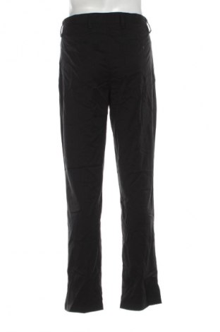 Мъжки панталон Anko, Размер L, Цвят Черен, Цена 3,06 €