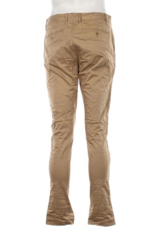 Herrenhose Anko, Größe L, Farbe Beige, Preis € 3,99