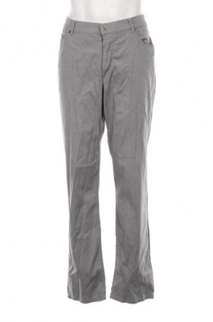 Herrenhose Brax, Größe XL, Farbe Grau, Preis € 52,99