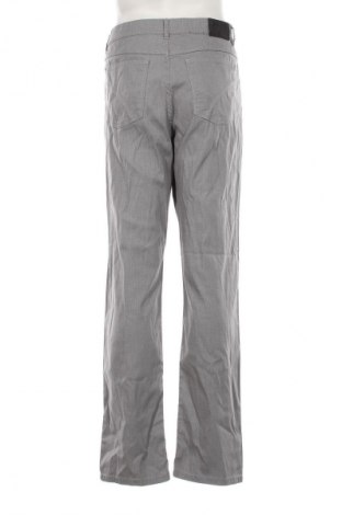Herrenhose Brax, Größe XL, Farbe Grau, Preis € 52,99