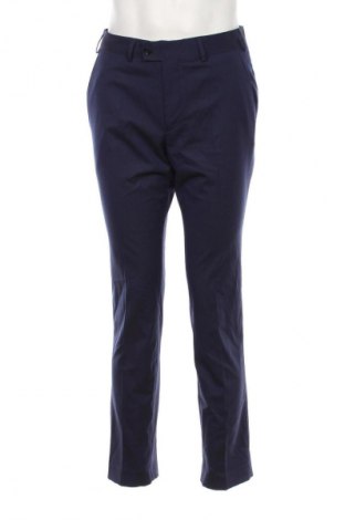 Herrenhose Bruno Banani, Größe M, Farbe Blau, Preis € 30,99