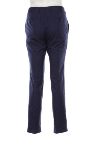 Herrenhose Bruno Banani, Größe M, Farbe Blau, Preis € 30,99