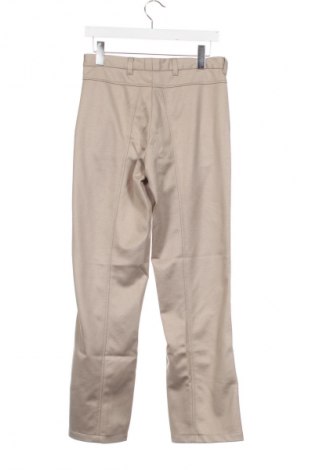 Herrenhose City, Größe S, Farbe Beige, Preis € 2,99