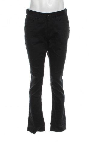 Herrenhose Connor, Größe S, Farbe Schwarz, Preis € 1,99