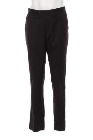 Pánské kalhoty  Connor, Velikost L, Barva Černá, Cena  59,00 Kč