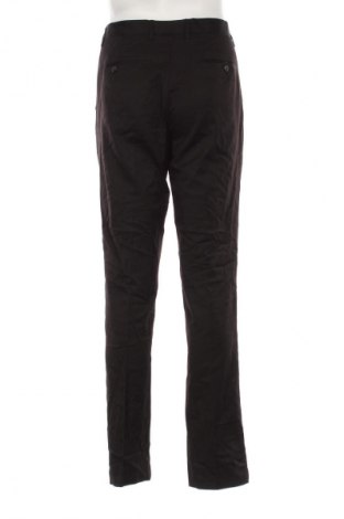 Pánské kalhoty  Connor, Velikost L, Barva Černá, Cena  59,00 Kč