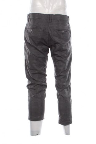 Herrenhose Cotton&silk, Größe L, Farbe Mehrfarbig, Preis € 1,99