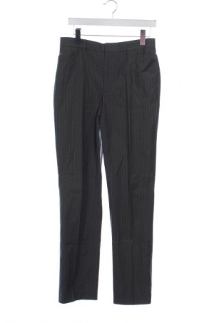 Dámské kalhoty  DKNY, Velikost M, Barva Vícebarevné, Cena  579,00 Kč