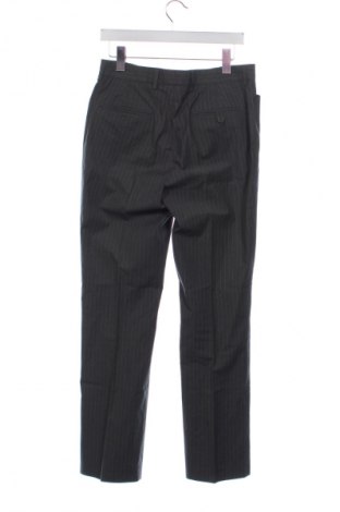 Dámské kalhoty  DKNY, Velikost M, Barva Vícebarevné, Cena  579,00 Kč