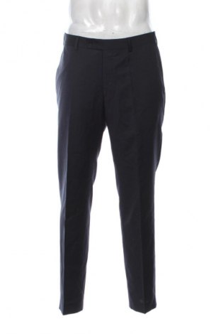 Мъжки панталон Daniel Hechter, Размер L, Цвят Сив, Цена 9,71 €