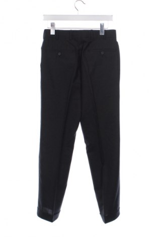 Herrenhose Denyl, Größe XS, Farbe Grau, Preis € 1,99