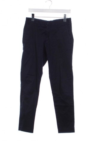 Férfi nadrág Desizo Monni, Méret S, Szín Kék, Ár 1 059 Ft