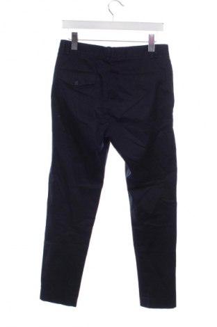 Férfi nadrág Desizo Monni, Méret S, Szín Kék, Ár 1 059 Ft