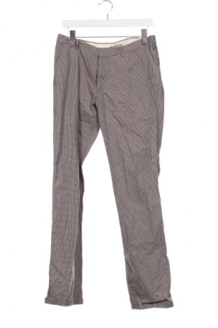 Herrenhose Drykorn for beautiful people, Größe M, Farbe Mehrfarbig, Preis € 12,99