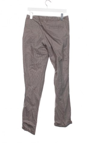 Herrenhose Drykorn for beautiful people, Größe M, Farbe Mehrfarbig, Preis € 12,99