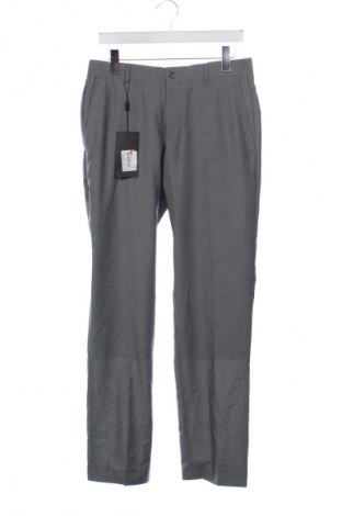 Herrenhose Esprit, Größe M, Farbe Grau, Preis € 8,99