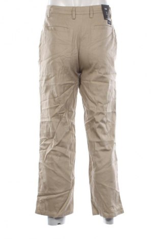 Herrenhose FSBN, Größe S, Farbe Beige, Preis € 2,99