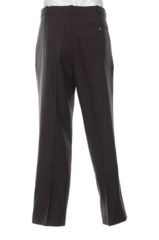 Мъжки панталон Fashion, Размер L, Цвят Кафяв, Цена 8,18 €