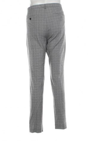 Мъжки панталон H&M, Размер XL, Цвят Многоцветен, Цена 3,57 €