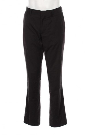 Herrenhose H&M, Größe L, Farbe Schwarz, Preis € 4,99