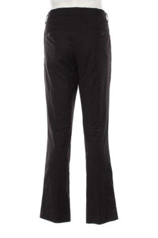 Herrenhose H&M, Größe L, Farbe Schwarz, Preis € 4,99