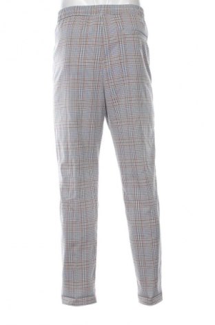 Herrenhose H&M, Größe L, Farbe Mehrfarbig, Preis € 6,99