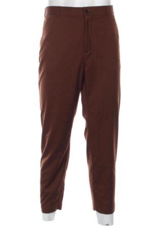 Herrenhose H&M, Größe L, Farbe Braun, Preis € 9,34