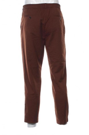 Herrenhose H&M, Größe L, Farbe Braun, Preis € 9,34