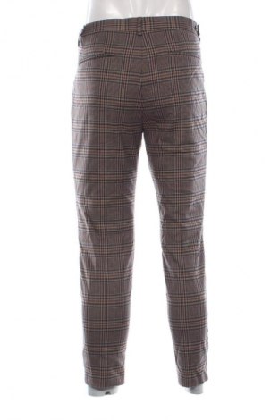 Мъжки панталон H&M, Размер L, Цвят Многоцветен, Цена 3,06 €
