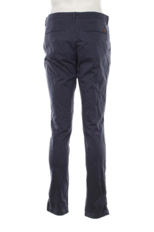 Herrenhose Jack & Jones, Größe M, Farbe Blau, Preis € 27,99