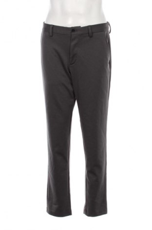 Pánské kalhoty  Jack & Jones, Velikost L, Barva Šedá, Cena  309,00 Kč