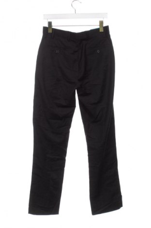 Herrenhose LOWES, Größe XS, Farbe Schwarz, Preis € 2,99