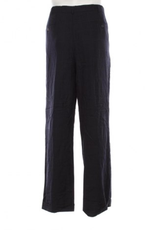 Herrenhose Lands' End, Größe XS, Farbe Mehrfarbig, Preis € 1,99