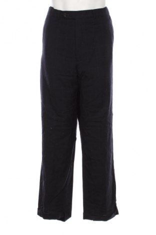 Herrenhose Lands' End, Größe XS, Farbe Mehrfarbig, Preis € 1,99