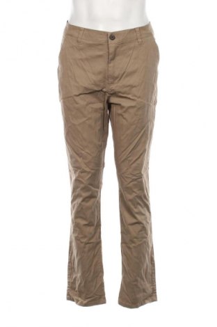 Herrenhose Maddox, Größe XL, Farbe Braun, Preis € 12,99