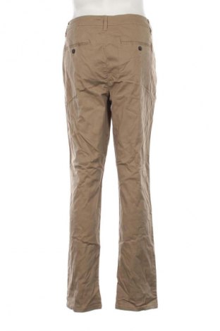 Herrenhose Maddox, Größe XL, Farbe Braun, Preis € 12,99