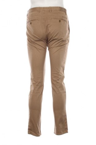 Herrenhose Marc O'Polo, Größe M, Farbe Beige, Preis € 55,99