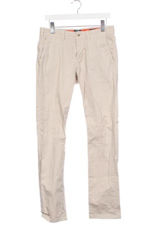Herrenhose McNeal, Größe M, Farbe Beige, Preis € 6,99