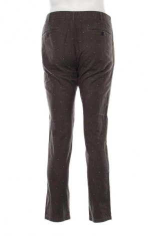 Férfi nadrág Meyer, Méret M, Szín Sokszínű, Ár 2 149 Ft