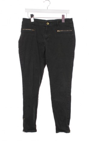 Herrenhose Montego, Größe M, Farbe Grün, Preis € 5,12