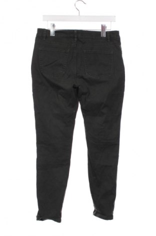 Herrenhose Montego, Größe M, Farbe Grün, Preis € 5,12