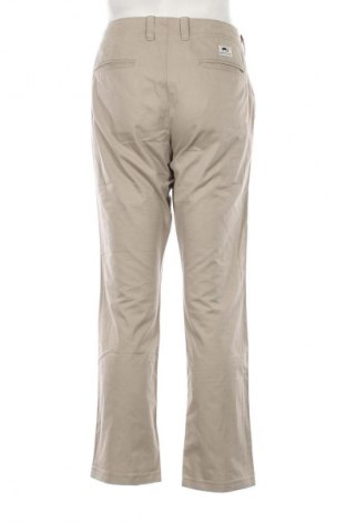 Pánské kalhoty  Moods Of Norway, Velikost L, Barva Béžová, Cena  127,00 Kč