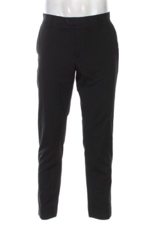 Herrenhose Next, Größe M, Farbe Schwarz, Preis € 3,99