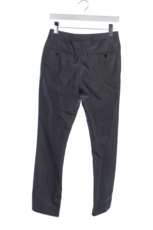 Мъжки панталон Next, Размер S, Цвят Сив, Цена 4,09 €