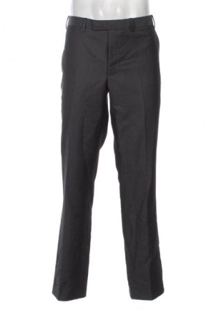 Herrenhose Next, Größe L, Farbe Grau, Preis € 4,99