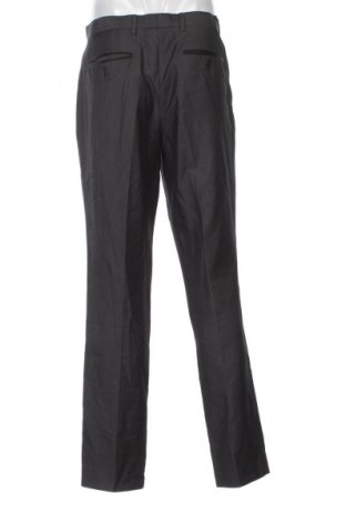 Herrenhose Next, Größe L, Farbe Grau, Preis € 4,99