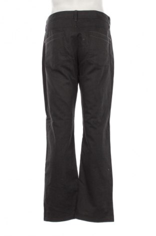 Мъжки панталон Next, Размер L, Цвят Сив, Цена 6,13 €