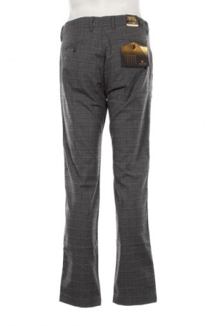 Herrenhose Pierre Cardin, Größe L, Farbe Mehrfarbig, Preis € 30,99