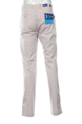 Pánske nohavice  Pierre Cardin, Veľkosť M, Farba Béžová, Cena  19,95 €